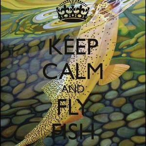 Meet your Posher, Garry